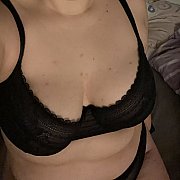 Isucklollypops - žena, 28 let, Warszawa