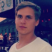 Loro77 - mężczyzna, 29 lat, Kraków