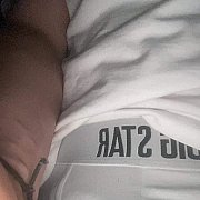 Bolussss - mężczyzna, 27 lat, Gorzów Wielkopolski