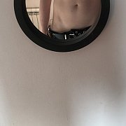 FallenMoon - muž, 26 let, Łódź