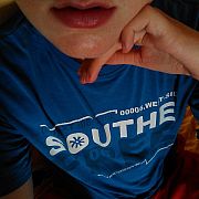 Kacperinio - muž, 27 let, Kielce