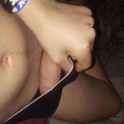 Goracyyy - чоловік, 40 років, Płock