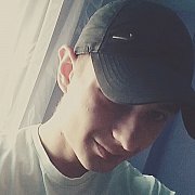 Konradoss25 - mężczyzna, 32 lat, Tomaszów Mazowiecki