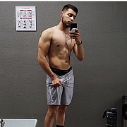 Misiurek69 - muž, 28 let, Kraków