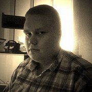 Kamxxxx - man, 29 years, Warszawa