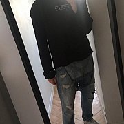 Lejwer98 - mężczyzna, 27 lat, Wrocław