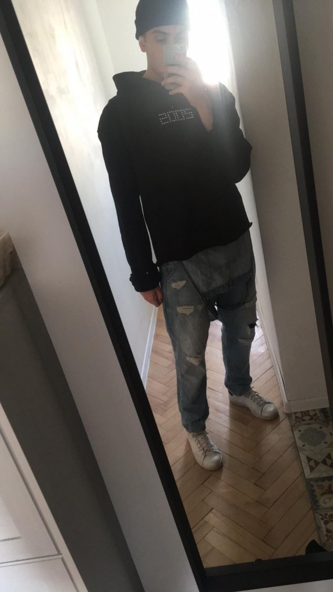 Photo in gallery