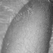 Miszuka - mężczyzna, 26 lat, Tychy