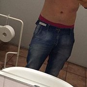 Hugobosik - mężczyzna, 27 lat, Poznań