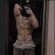 WhiteSalamiPL - mann, 27 Jahre, Kraków