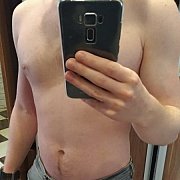 Kajtus96 - mężczyzna, 28 lat, Ruda Śląska