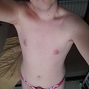 Kotu34 - mann, 26 Jahre, Piła