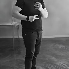 Photo in gallery