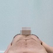 Niekryty - muž, 34 let, Bielsko-Biała