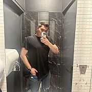 Fajny19 - mężczyzna, 27 lat, Chorzów