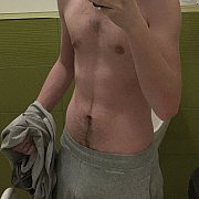 Kajetanxx - muž, 30 let, Ostrów Wielkopolski