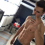 Hehehha - mężczyzna, 34 lat, Człuchów