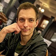 Struposz - mann, 29 Jahre, Brzeziny