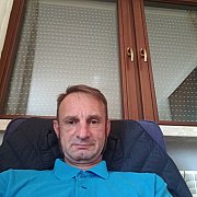 Jungo - mężczyzna, 58 lat, Jastrzębie-Zdrój