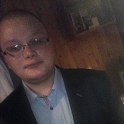 Cfell - мужчина, 37 лет, Kraków