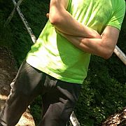 BarSob19 - mężczyzna, 28 lat, Częstochowa