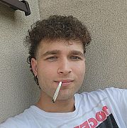 XKuba69 - mężczyzna, 27 lat, Kraków