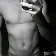 Paluszek07 - чоловік, 27 років, Rzeszów