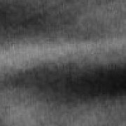 ZDupyDoRyjanozaur2000 - man, 35 years, Warszawa