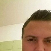 MajkelG - mężczyzna, 29 lat, Elbląg