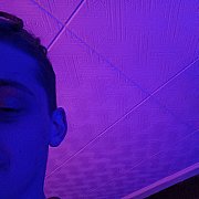 Sexbezzobowionzani69 - mężczyzna, 27 lat, Jelenia Góra