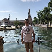 NieznanaNazwa - mann, 26 Jahre, Pińczów