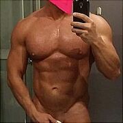 KinkyWinky