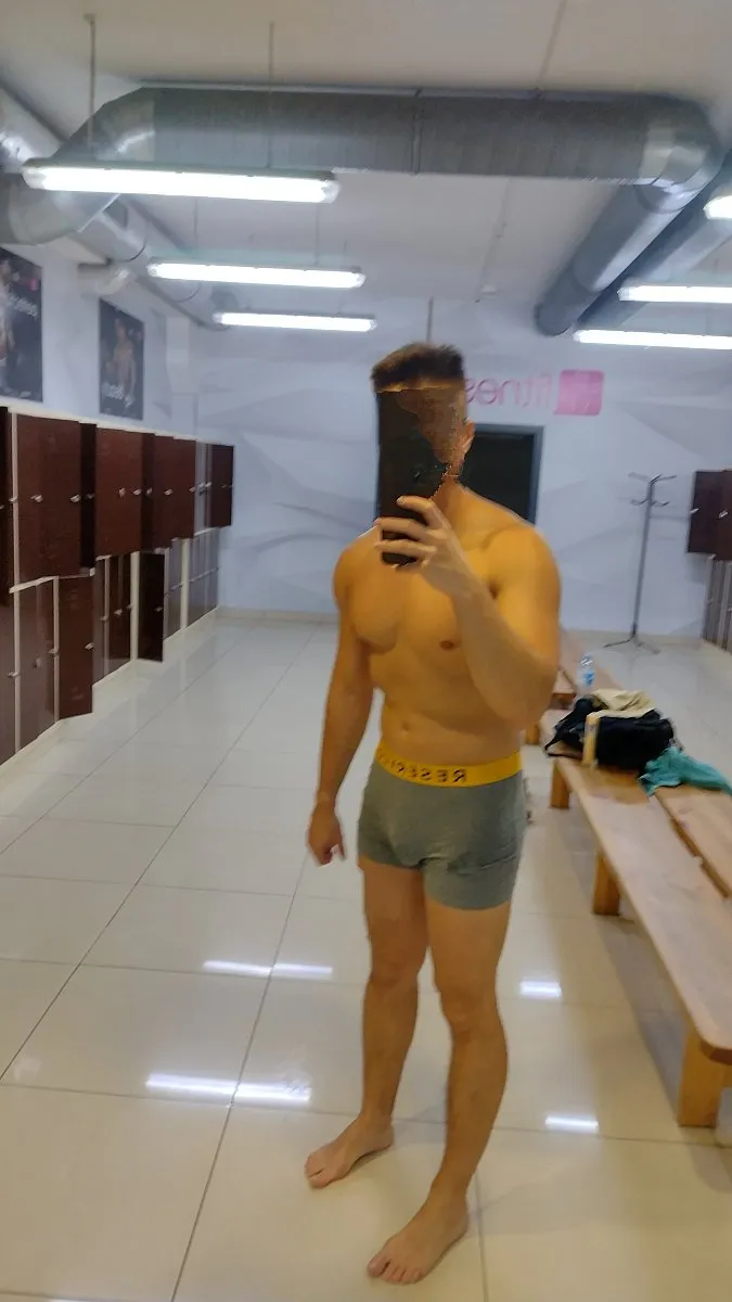 Photo in gallery