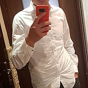 Parkerschnabel - mężczyzna, 28 lat, Krefeld