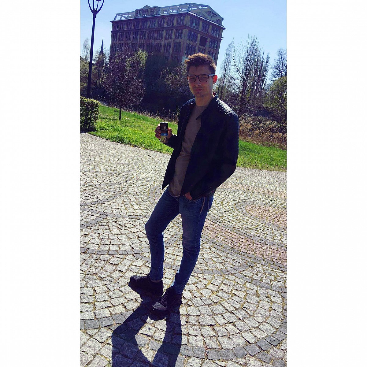 Photo in gallery