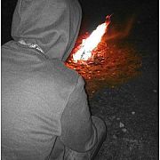 Adam21051 - muž, 28 let, Poznań