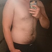 Plms - чоловік, 27 років, Płock