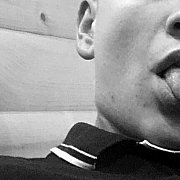 Biernacik - mann, 26 Jahre, Katowice