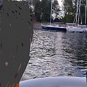 K13 - чоловік, 35 років, Zielona Góra