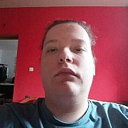Pawel4268 - mężczyzna, 29 lat, Opole