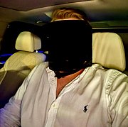 Kuba988 - mężczyzna, 27 lat, Warszawa