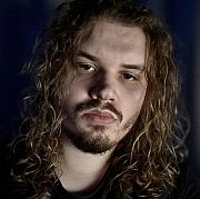 Rozz - mężczyzna, 28 lat, Kraków