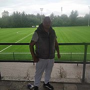 Marciinekkk - чоловік, 35 років, Bytom