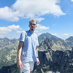 Photo in gallery