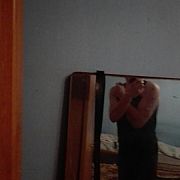 Szajak - muž, 30 let, Siedlce