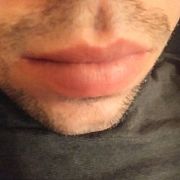 DolarMan28 - muž, 37 let, Wrocław