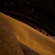 Bystry18 - mężczyzna, 31 lat, Lublin