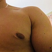 Karolos - mann, 28 Jahre, Rzeszów