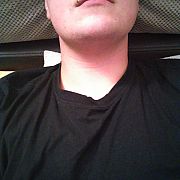 Kali063 - mężczyzna, 27 lat, Kalisz