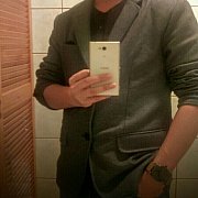 Pepino95 - mężczyzna, 30 lat, Karpacz